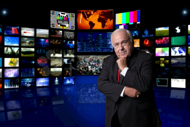 Frank Mulcahy Speaking Schedule